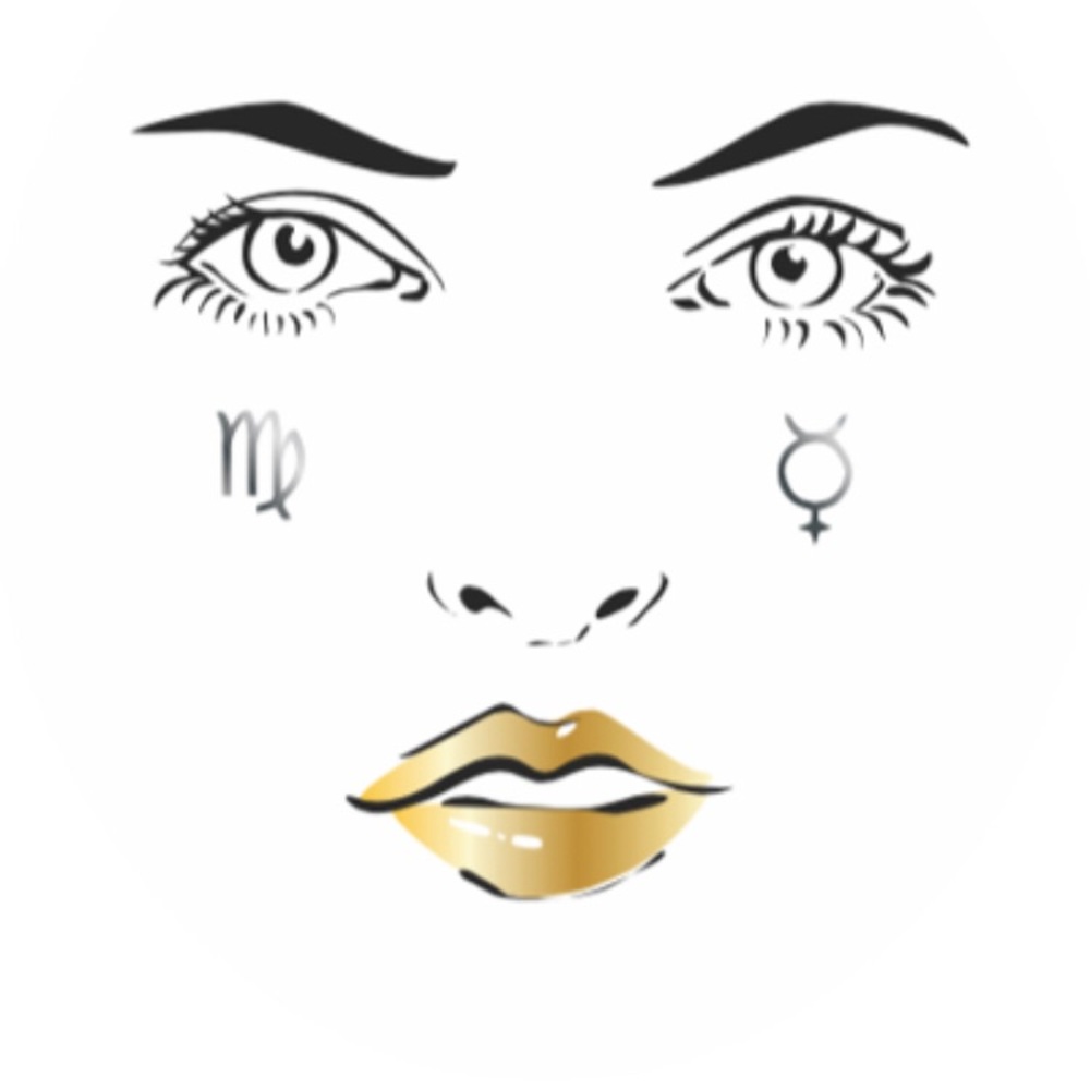 Meet your Posher, Chrisann